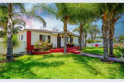 1800 E Hardwick, Long Beach, CA 90807 - Photo 34