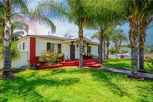 1800 E Hardwick, Long Beach, CA 90807 - Photo 34