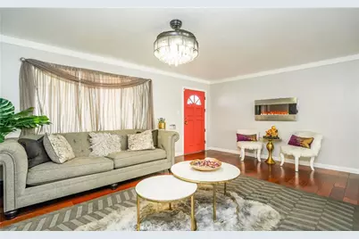 1800 E Hardwick, Long Beach, CA 90807 - Photo 52