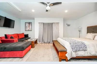1800 E Hardwick, Long Beach, CA 90807 - Photo 62