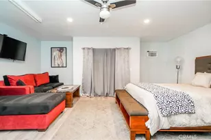 1800 E Hardwick, Long Beach, CA 90807 - Photo 62