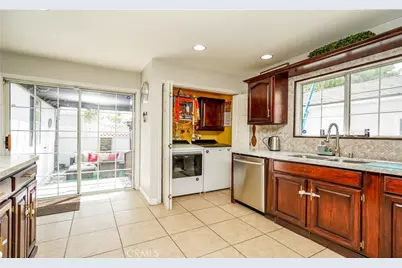 1800 E Hardwick, Long Beach, CA 90807 - Photo 58