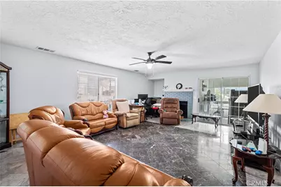 18657 Niles, Hesperia, CA 92345 - Photo 20