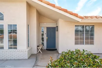 18657 Niles, Hesperia, CA 92345 - Photo 4