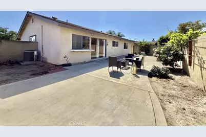 10843 Andy, Cerritos, CA 90703 - Photo 42