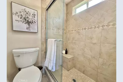 10843 Andy, Cerritos, CA 90703 - Photo 30