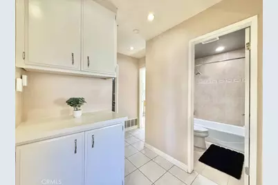 10843 Andy, Cerritos, CA 90703 - Photo 38