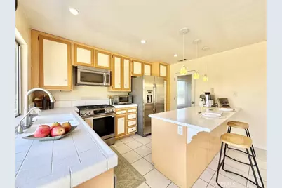 10843 Andy, Cerritos, CA 90703 - Photo 22