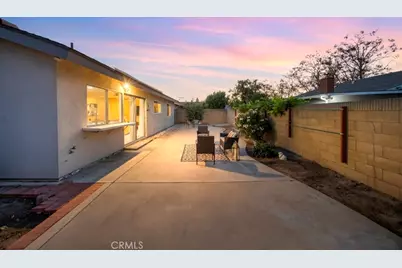 10843 Andy, Cerritos, CA 90703 - Photo 60