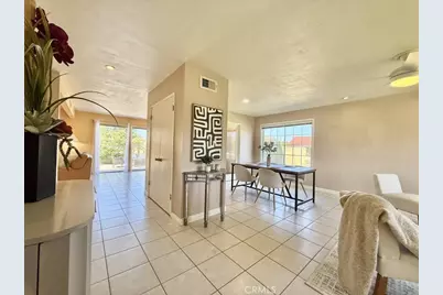 10843 Andy, Cerritos, CA 90703 - Photo 8