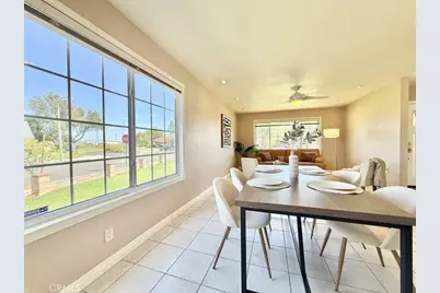 10843 Andy, Cerritos, CA 90703 - Photo 12