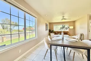 10843 Andy, Cerritos, CA 90703 - Photo 12