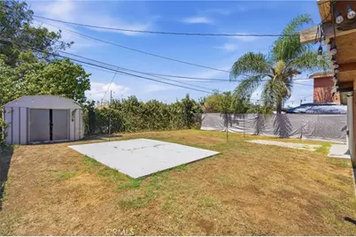 725 S Taper, Compton, CA 90220 - Photo 30