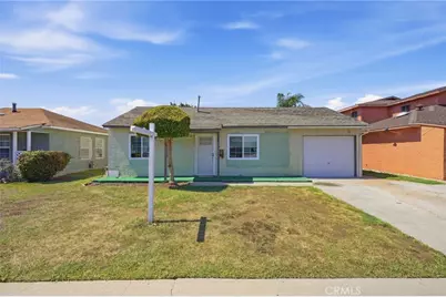 725 S Taper, Compton, CA 90220 - Photo 1