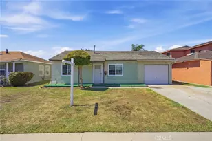 725 S Taper, Compton, CA 90220 - Photo 1