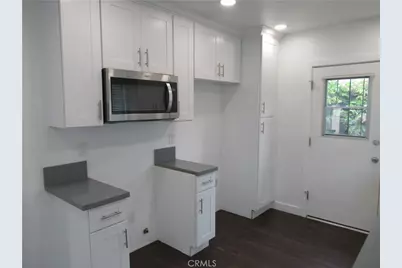 9857 Belmont, Bellflower, CA 90706 - Photo 14