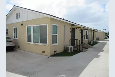 9857 Belmont, Bellflower, CA 90706 - Photo 8