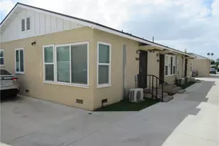 9857 Belmont, Bellflower, CA 90706 - Photo 8