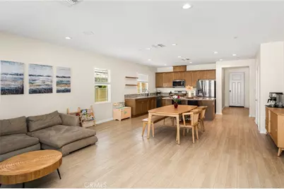 28144 Zipper, Menifee, CA 92585 - Photo 12