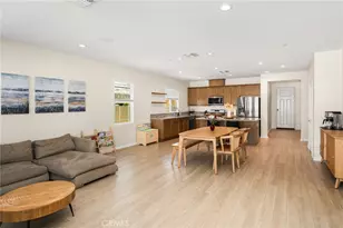 28144 Zipper, Menifee, CA 92585 - Photo 12