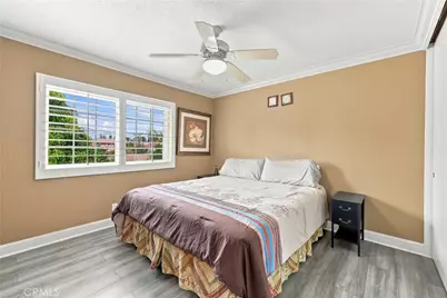 10831 Carla Pl, Cerritos, CA 90703 - Photo 34