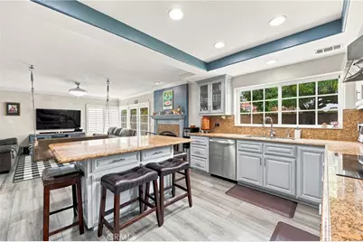 10831 Carla Pl, Cerritos, CA 90703 - Photo 14