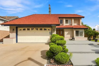 10831 Carla Pl, Cerritos, CA 90703 - Photo 2