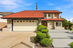 10831 Carla Pl, Cerritos, CA 90703 - Photo 2