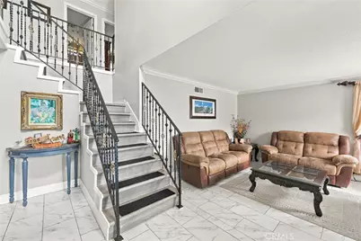 10831 Carla Pl, Cerritos, CA 90703 - Photo 18