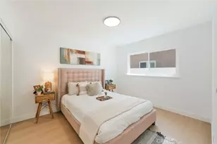 1018 N Wright, Santa Ana, CA 92701 - Photo 24