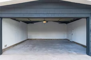 1018 N Wright, Santa Ana, CA 92701 - Photo 36