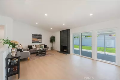 1018 N Wright, Santa Ana, CA 92701 - Photo 4