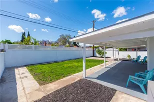 1018 N Wright, Santa Ana, CA 92701 - Photo 32