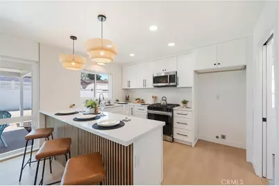 1018 N Wright, Santa Ana, CA 92701 - Photo 10