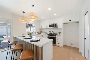 1018 N Wright, Santa Ana, CA 92701 - Photo 10