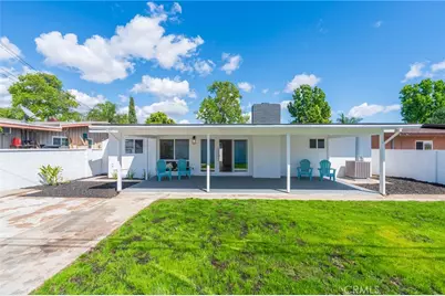 1018 N Wright, Santa Ana, CA 92701 - Photo 34