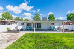 1018 N Wright, Santa Ana, CA 92701 - Photo 34