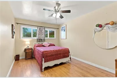 1706 Miracosta, San Pedro, CA 90732 - Photo 24
