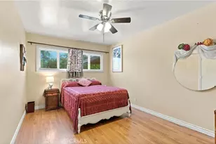 1706 Miracosta, San Pedro, CA 90732 - Photo 24