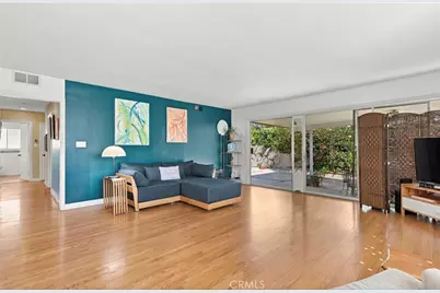 1706 Miracosta, San Pedro, CA 90732 - Photo 20