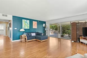 1706 Miracosta, San Pedro, CA 90732 - Photo 20