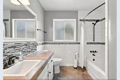 1706 Miracosta, San Pedro, CA 90732 - Photo 26
