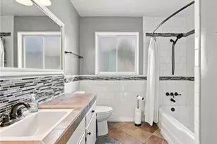 1706 Miracosta, San Pedro, CA 90732 - Photo 26