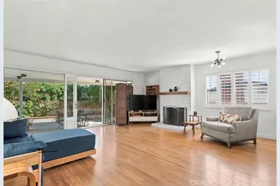 1706 Miracosta, San Pedro, CA 90732 - Photo 18