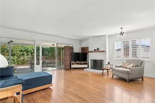 1706 Miracosta, San Pedro, CA 90732 - Photo 18