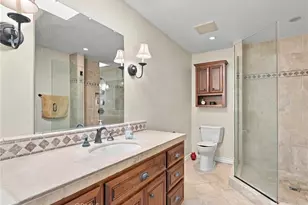 1706 Miracosta, San Pedro, CA 90732 - Photo 30