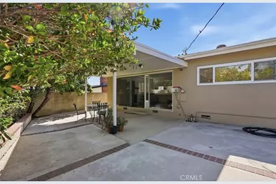 1706 Miracosta, San Pedro, CA 90732 - Photo 34