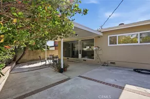 1706 Miracosta, San Pedro, CA 90732 - Photo 34