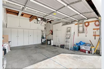 1706 Miracosta, San Pedro, CA 90732 - Photo 32