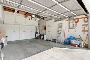 1706 Miracosta, San Pedro, CA 90732 - Photo 32